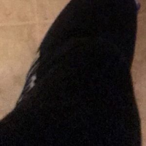 Meet your Posher, Samara